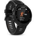 Garmin Forerunner 735XT Black/Grey