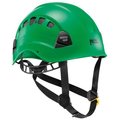 Petzl Vertex Vent (-2018) Green