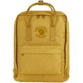 Fjällräven Re-Kånken Sunflower Yellow 142