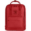 Fjällräven Re-Kånken Red 320