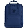 Fjällräven Re-Kånken Midnight Blue 558