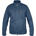 Fjällräven Abisko Shade Jacket Uncle Blue (520)