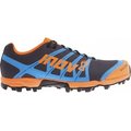 Inov-8 X-Talon 200 Grey/Orange/Blue