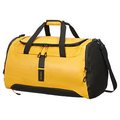 Samsonite Paradiver Light Duffle 61cm Yellow