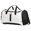 Samsonite Paradiver Light Duffle 61cm White