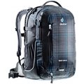 Deuter Giga Bike Blueline Check