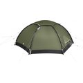 Fjällräven Keb Dome 2 Pine Green (616)