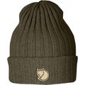 Fjällräven Byron Hat Dark Olive (633)