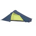Helsport Ringstind Superlight 1-2 Blue