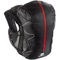 Salomon S-lab Peak 20 Black/Red