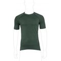 UF PRO Merino Shirt Short Sleeve Ranger Green
