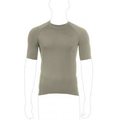 UF PRO Functional T-Shirt Olive