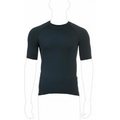 UF PRO Functional T-Shirt Black