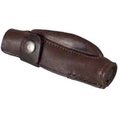 Leather Muzzle Guard Repeating fire rifle