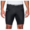 Under Armour Core Short Pro Black