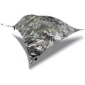 Tentsile Flite Predator Camo