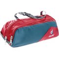 Deuter Wash Bag Tour I Fire-arctic