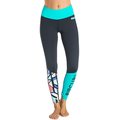Rip Curl Active Legging Impact Black
