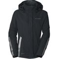 Vaude Luminum Jacket Women's Black