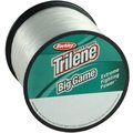 Berkley Trilene Big Game Clear