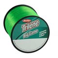 Berkley Trilene Big Game Solar