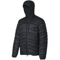 Mammut Broad Peak IN Hooded Jacket Men Black