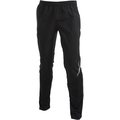 Swix Geilo Pants Men's Black
