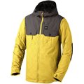 Oakley Cedar Ridge Biozone Jacket Citrus