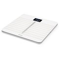 Withings Body Cardio White