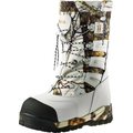 Härkila Inuit GTX 15" XL Insulated Mossy Oak Winter Break-Up