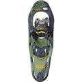 Tubbs Mountaineer 36" Green/Black