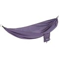Therm-a-Rest Slacker Hammock, double Purple Sage