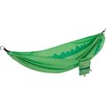 Therm-a-Rest Slacker Hammock, double Alpine Meadow
