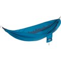 Therm-a-Rest Slacker Hammock, double Celestial
