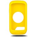 Garmin Edge 1000 Silicone Case Yellow