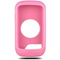 Garmin Edge 1000 Silicone Case Pink