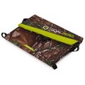 Goal Zero Nomad 7 RealTree Camo