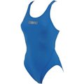 Arena Makinas High Royal Blue