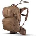Source Patrol 35L Hydration Cargo Pack Coyote