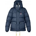 Fjällräven Expedition Down Lite Jacket Womens Navy (560)