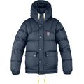 Fjällräven Expedition Down Lite Jacket Mens Navy (560)