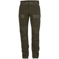 Fjällräven Lappland Pyrsch Trousers Dark Olive (633)