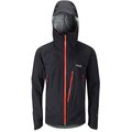 RAB Firewall Jacket Black