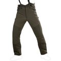 UF PRO Delta OL 3.0 Pants Brown Grey