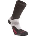 Bridgedale Trekker Black