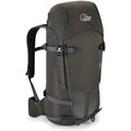 Lowe Alpine Peak Ascent 32 Magnetite