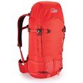 Lowe Alpine Peak Ascent 32 Haute Red