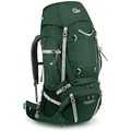 Lowe Alpine Diran 65:75 Crocodile Green