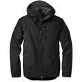 Outdoor Research Foray Jacket Black