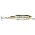 Rapala Minnow Rap 11cm MR-11 Rainbow Trout (RT)